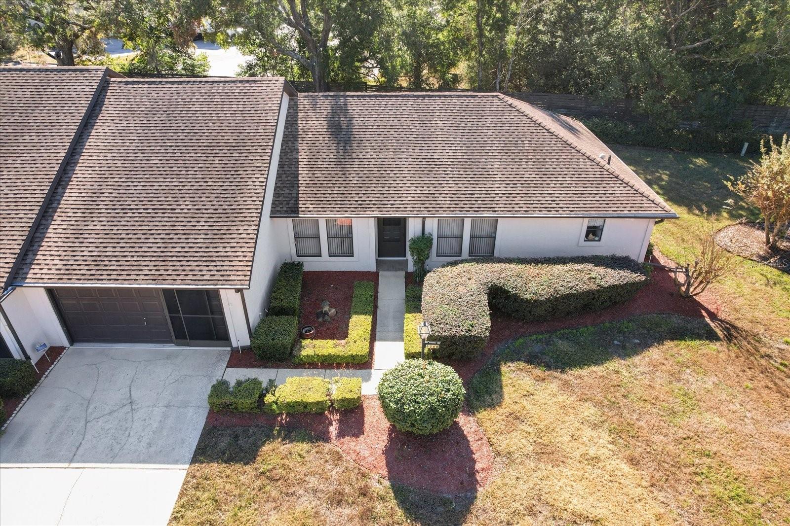6268 W WESTON DR, CRYSTAL RIVER, FL, 34429