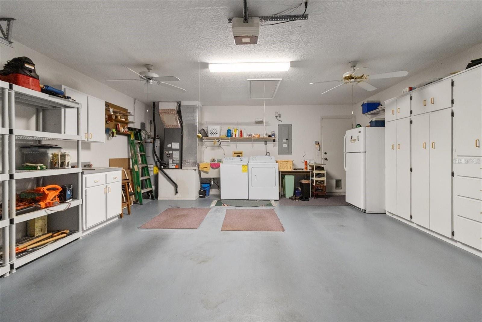 6268 W WESTON DR, CRYSTAL RIVER, FL, 34429