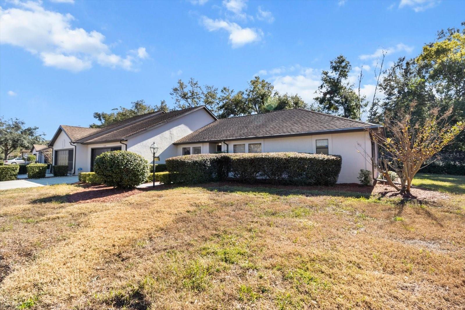 6268 W WESTON DR, CRYSTAL RIVER, FL, 34429