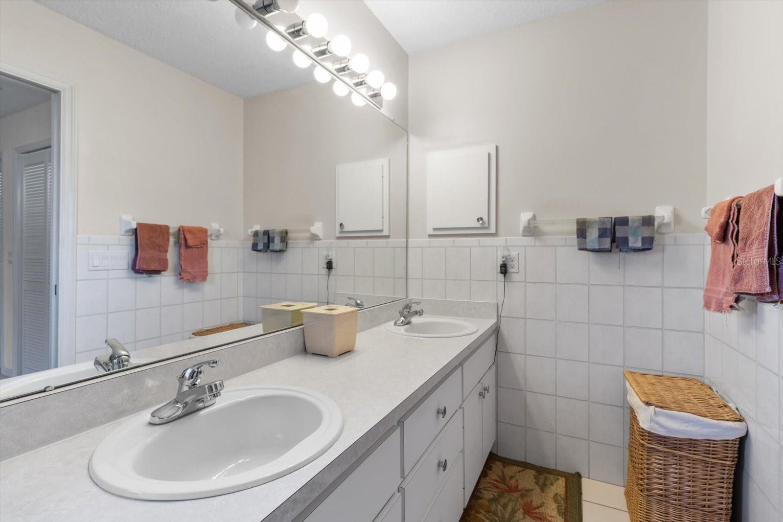 6268 W WESTON DR, CRYSTAL RIVER, FL, 34429