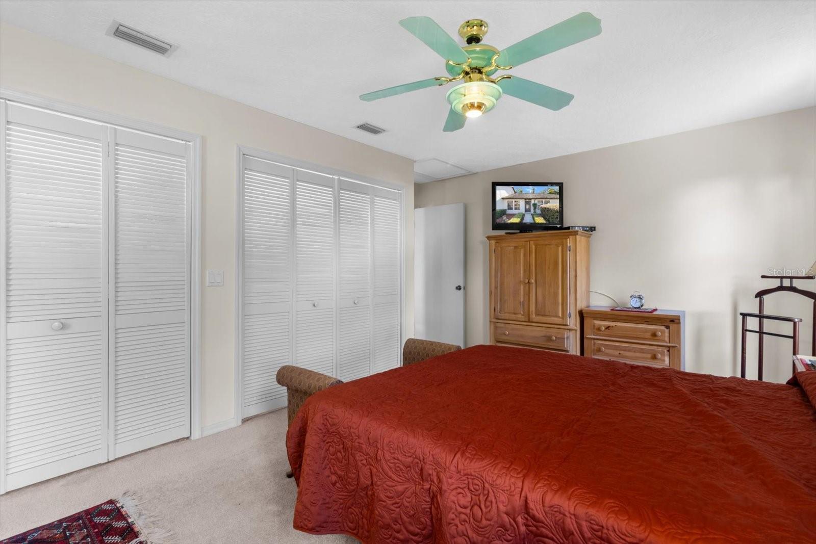 6268 W WESTON DR, CRYSTAL RIVER, FL, 34429