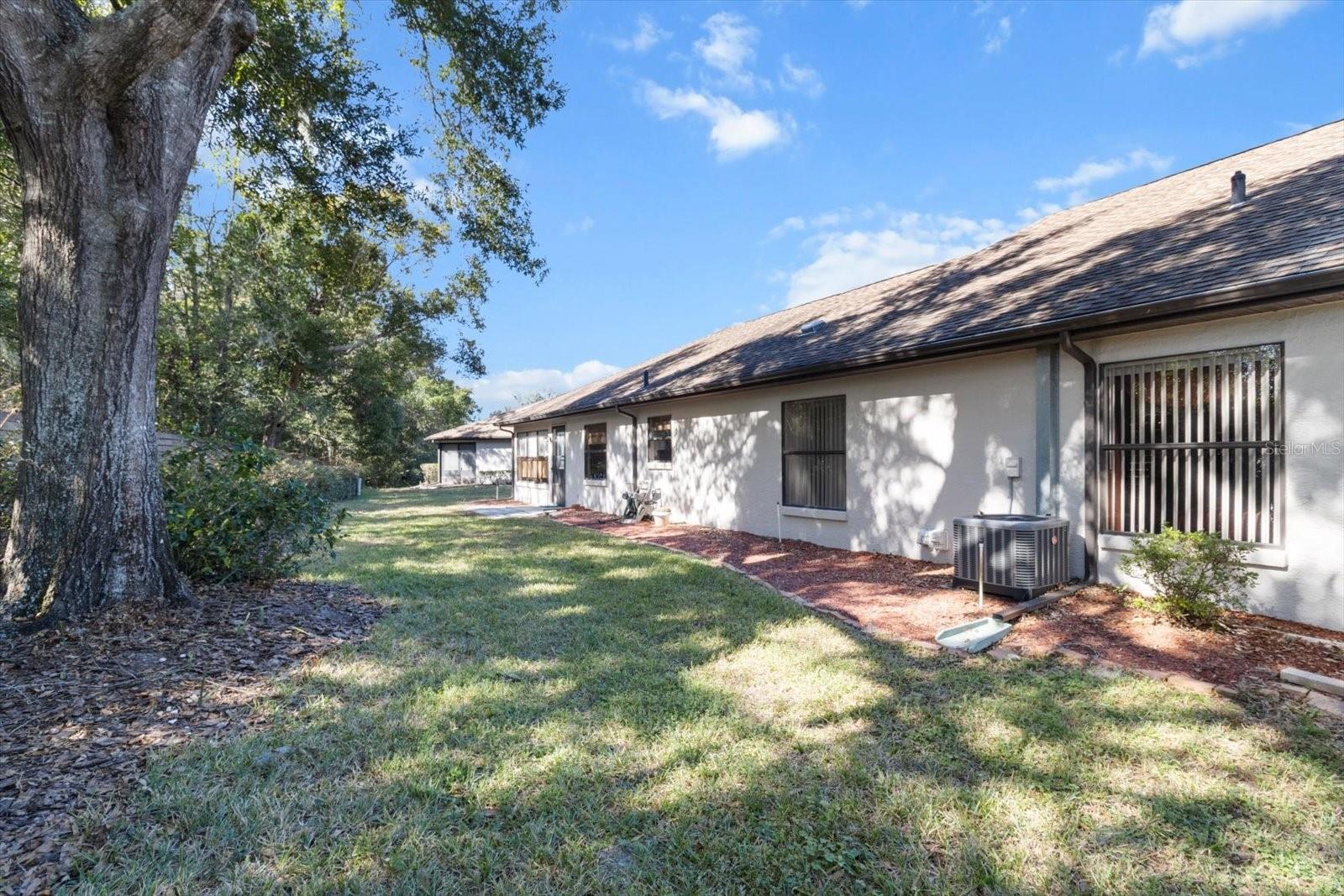 6268 W WESTON DR, CRYSTAL RIVER, FL, 34429
