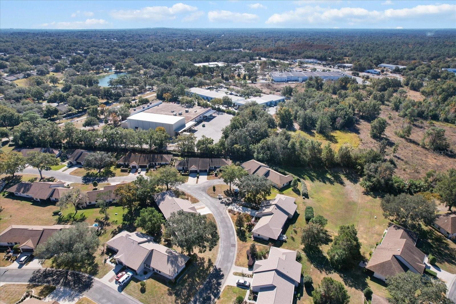 6268 W WESTON DR, CRYSTAL RIVER, FL, 34429