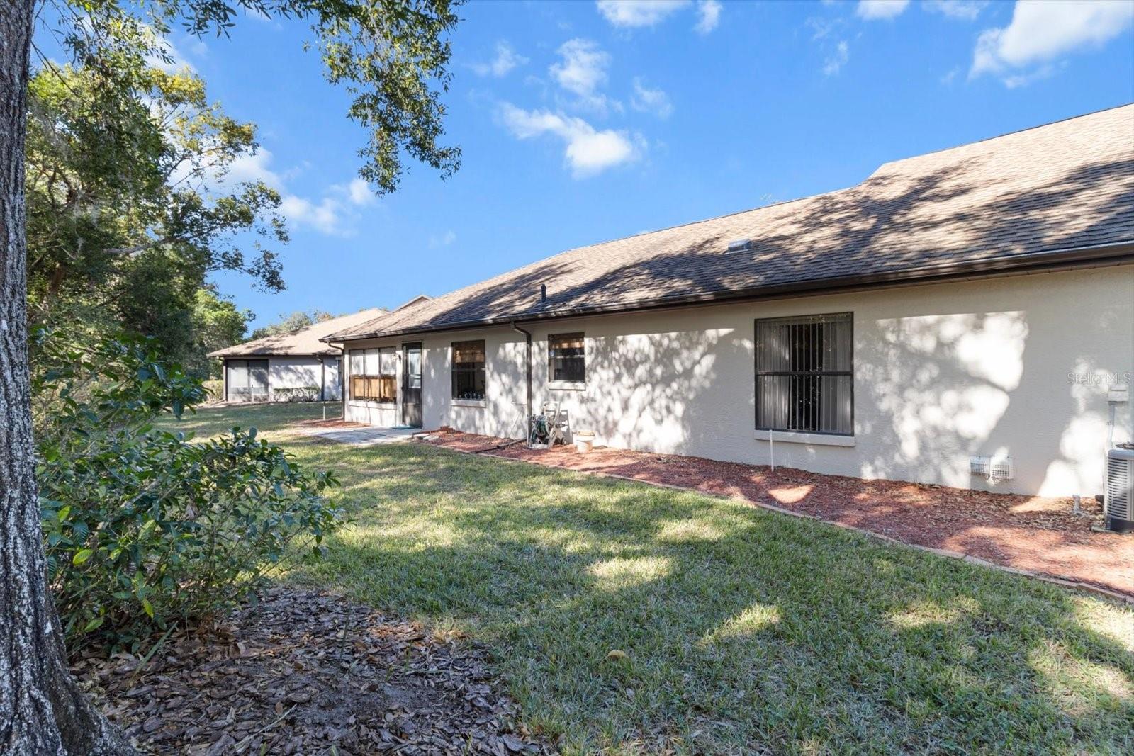 6268 W WESTON DR, CRYSTAL RIVER, FL, 34429