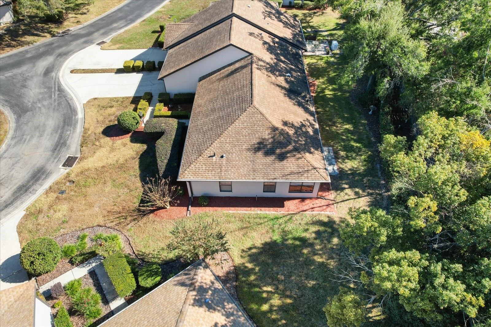 6268 W WESTON DR, CRYSTAL RIVER, FL, 34429