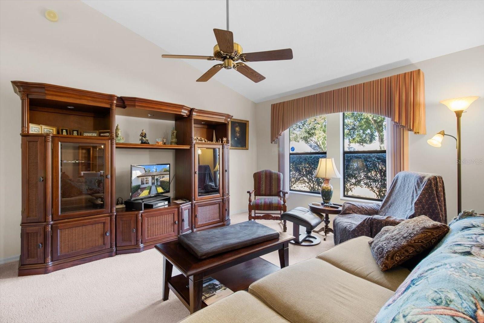 6268 W WESTON DR, CRYSTAL RIVER, FL, 34429