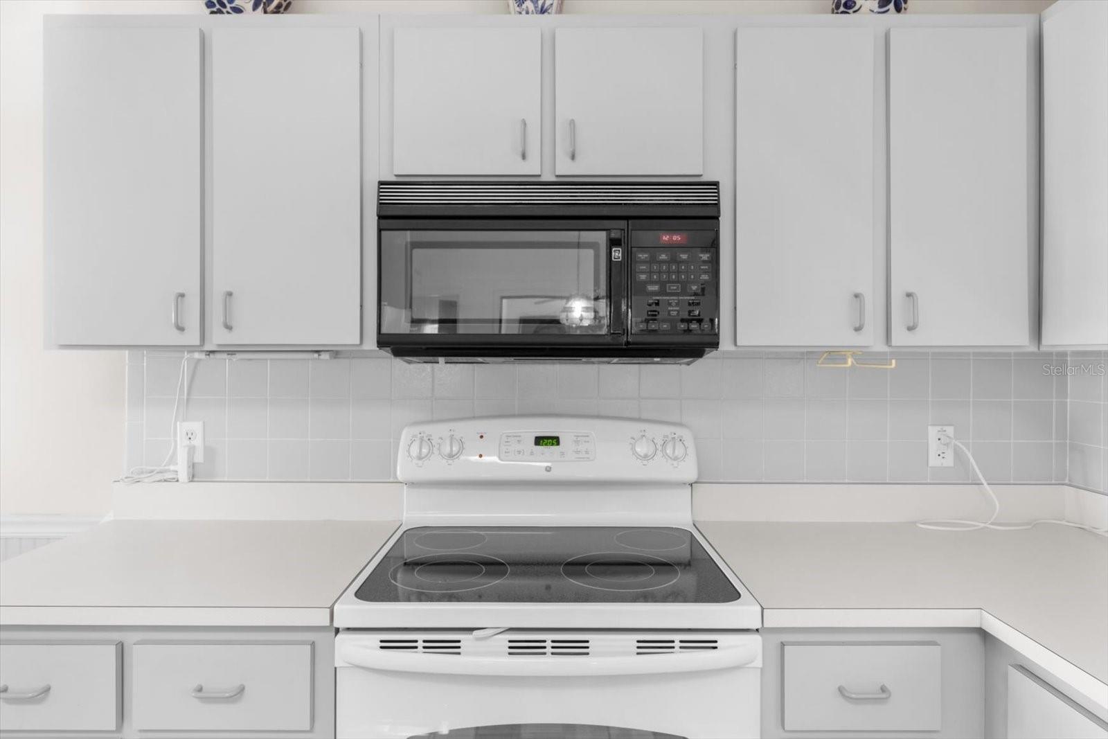 6268 W WESTON DR, CRYSTAL RIVER, FL, 34429