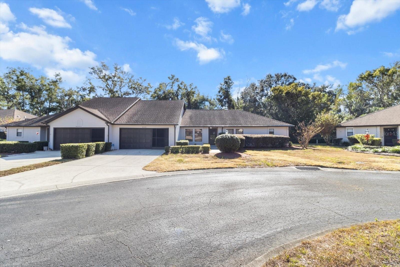 6268 W WESTON DR, CRYSTAL RIVER, FL, 34429
