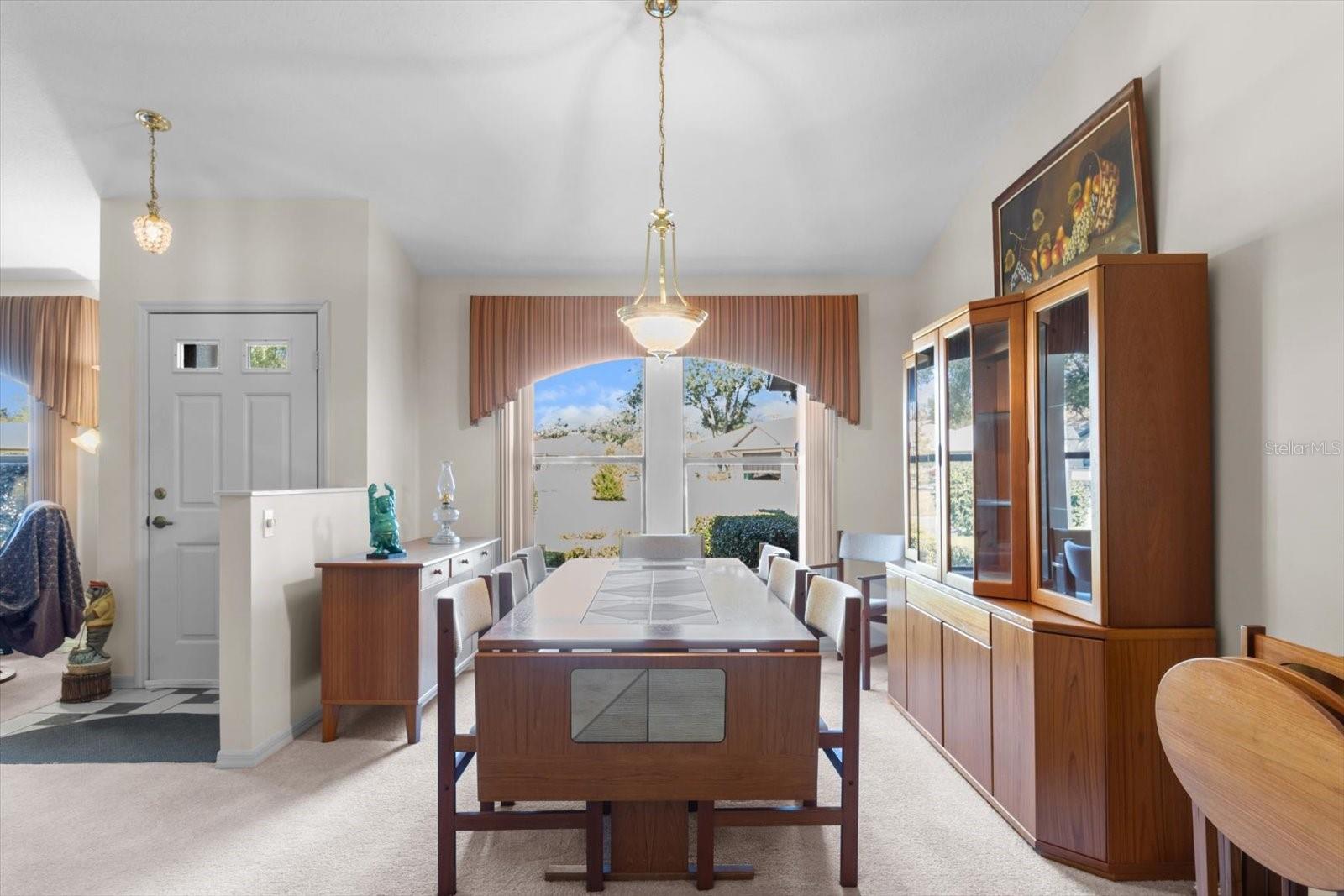 6268 W WESTON DR, CRYSTAL RIVER, FL, 34429
