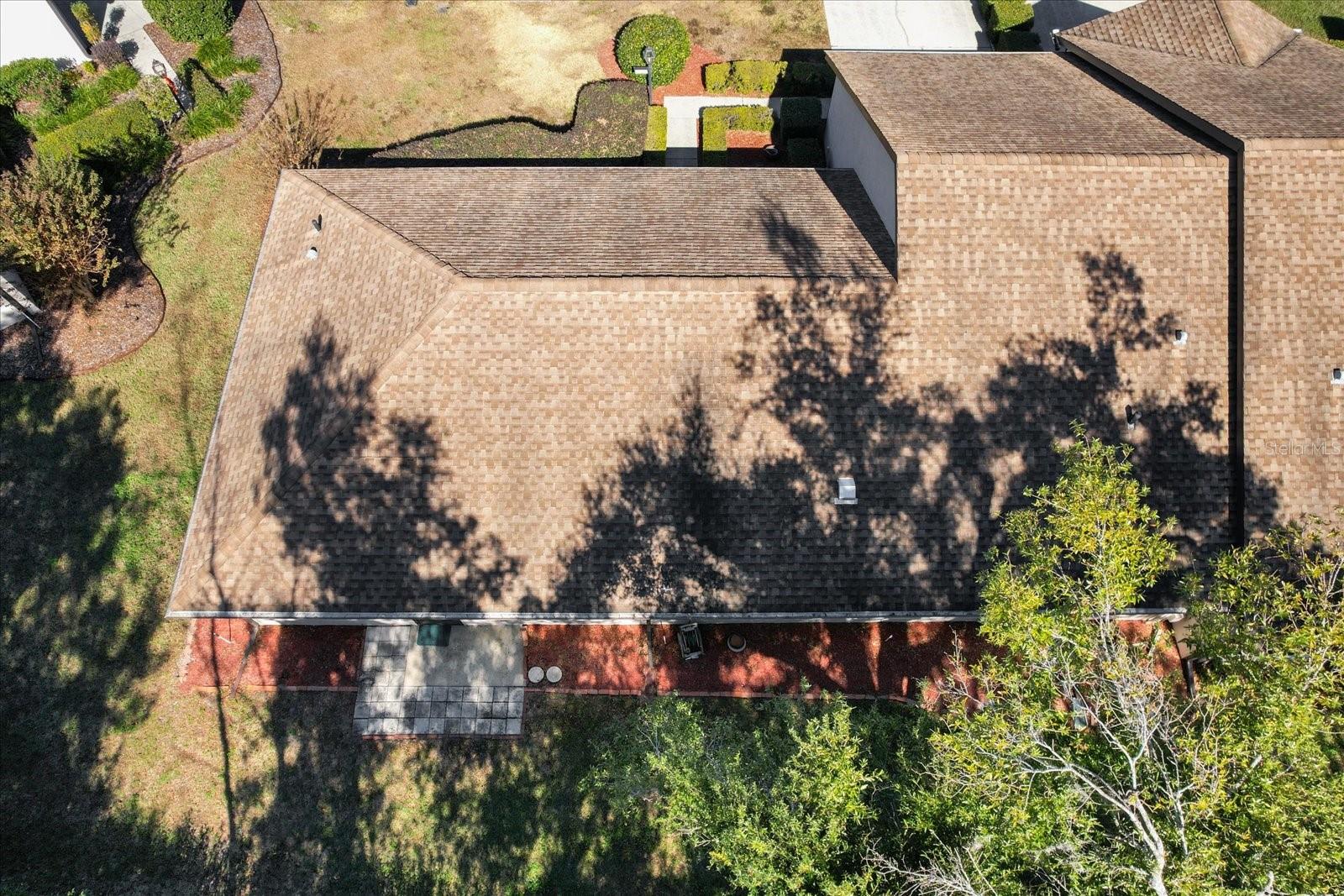 6268 W WESTON DR, CRYSTAL RIVER, FL, 34429