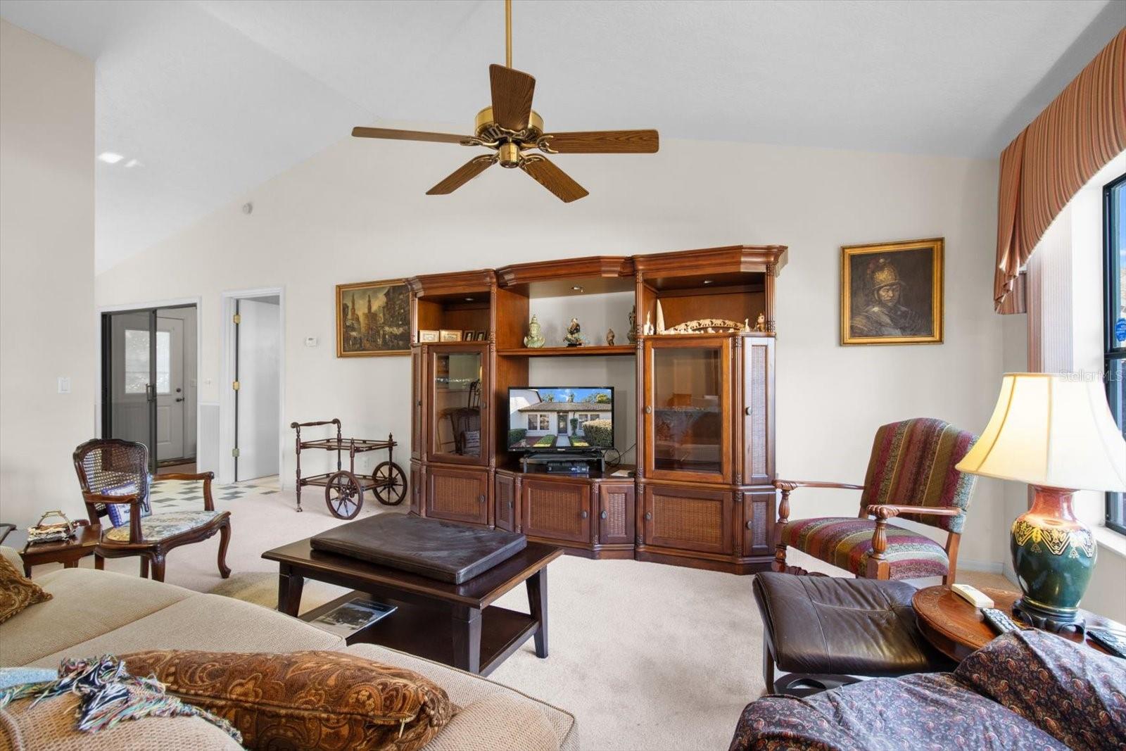 6268 W WESTON DR, CRYSTAL RIVER, FL, 34429