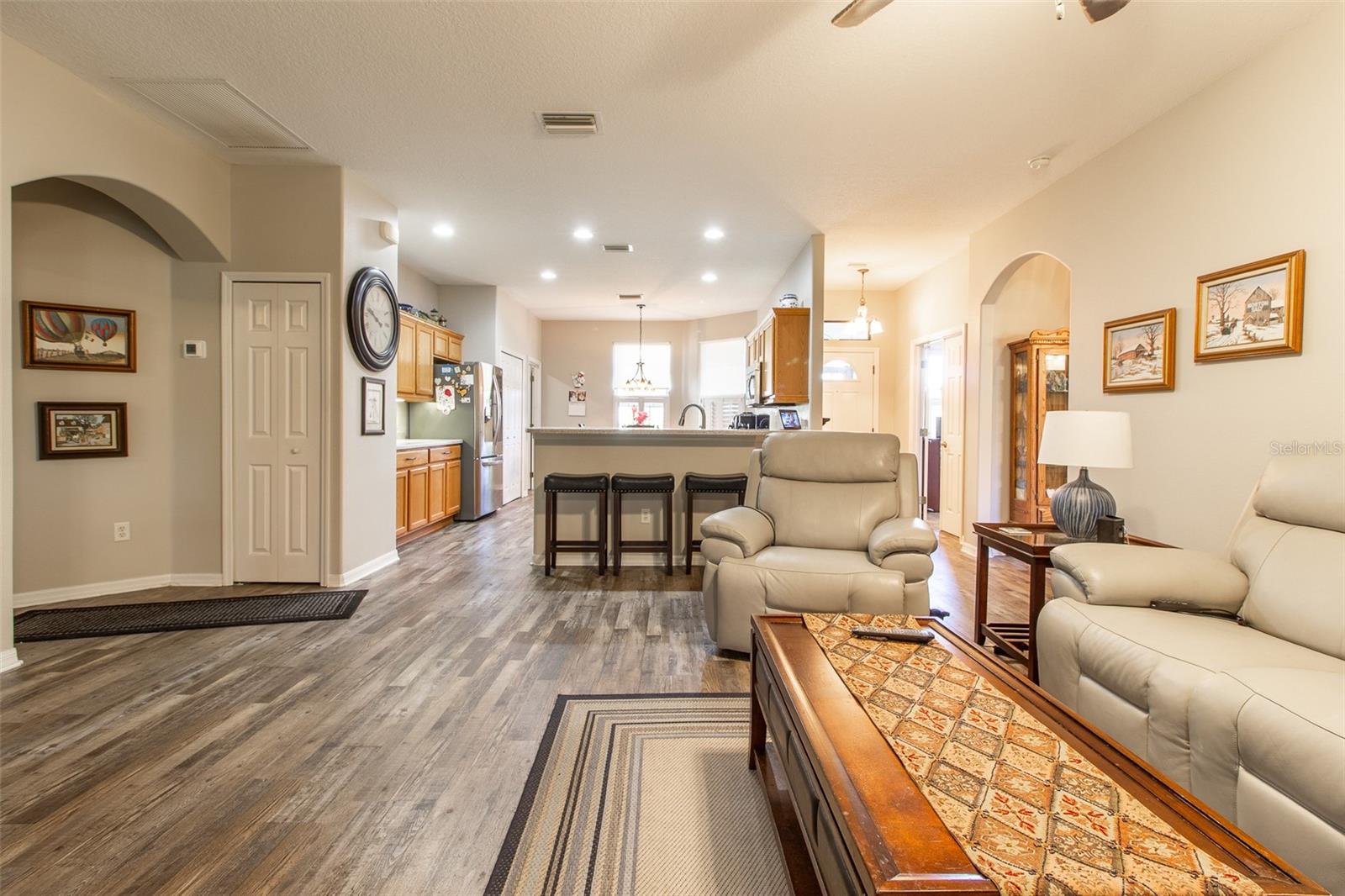 15750 SW 11TH COURT RD, OCALA, FL, 34473