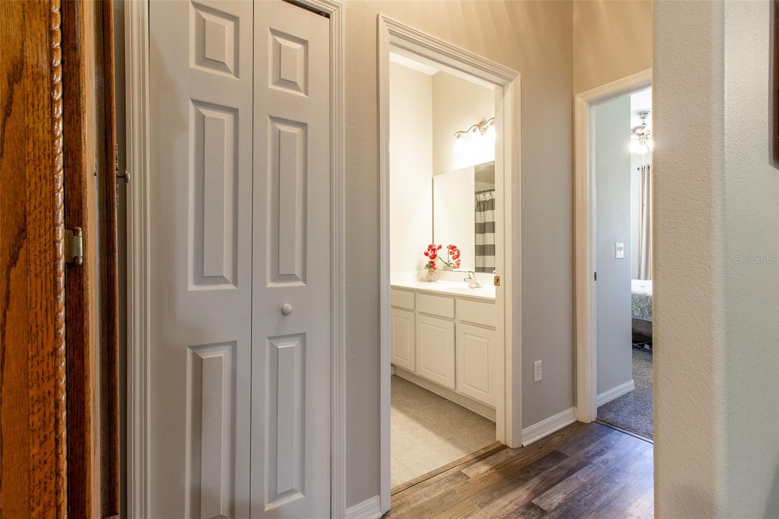 15750 SW 11TH COURT RD, OCALA, FL, 34473