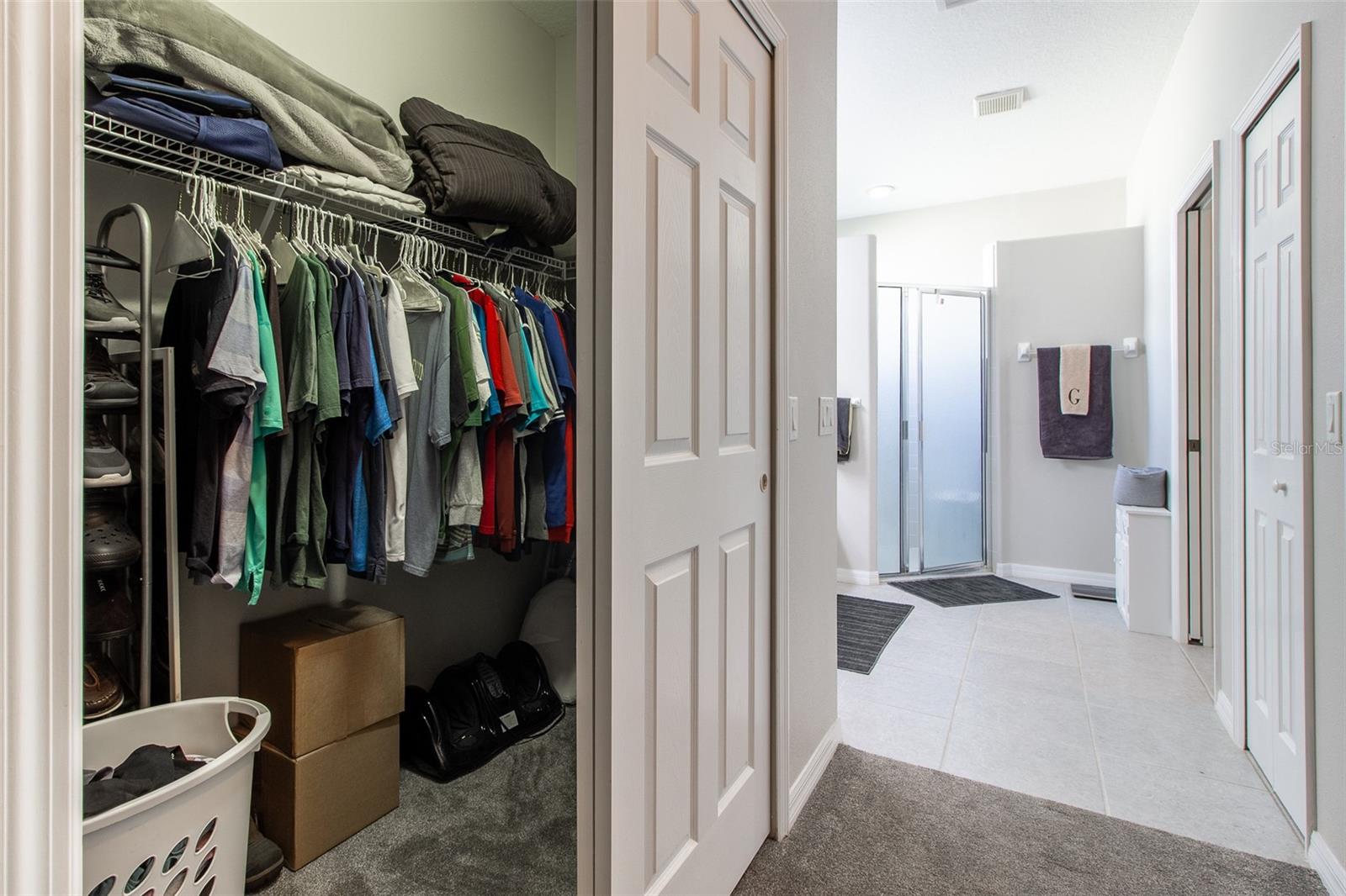 15750 SW 11TH COURT RD, OCALA, FL, 34473