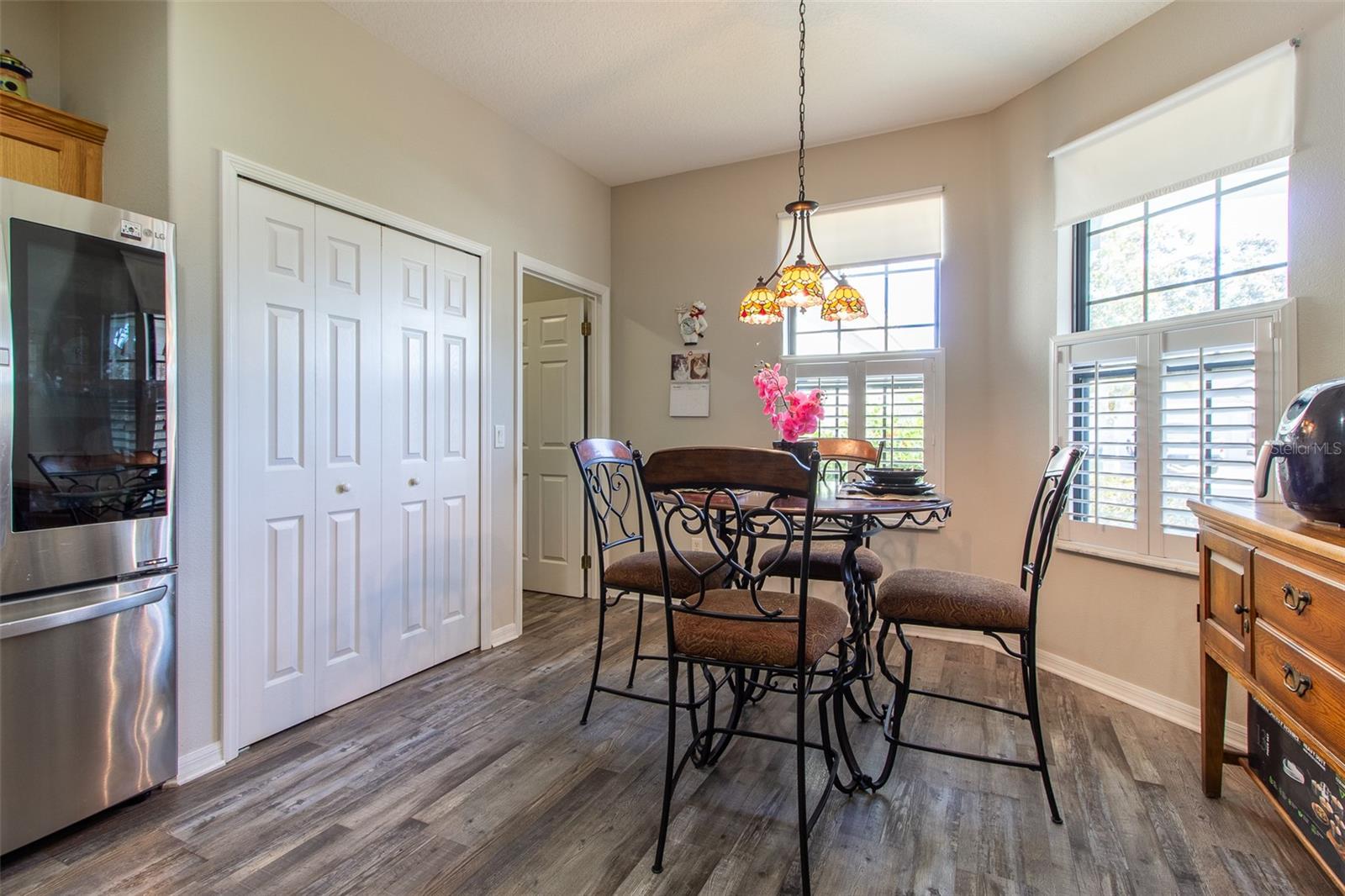 15750 SW 11TH COURT RD, OCALA, FL, 34473