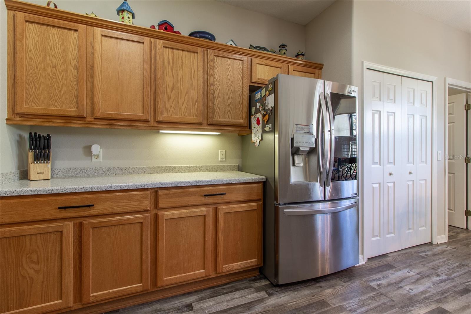 15750 SW 11TH COURT RD, OCALA, FL, 34473