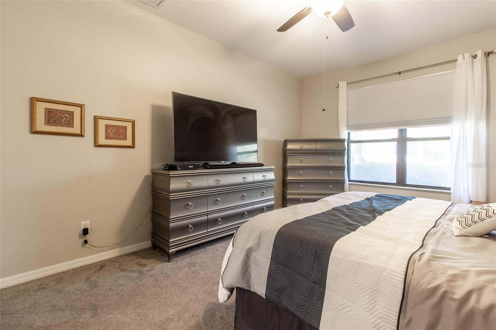 15750 SW 11TH COURT RD, OCALA, FL, 34473