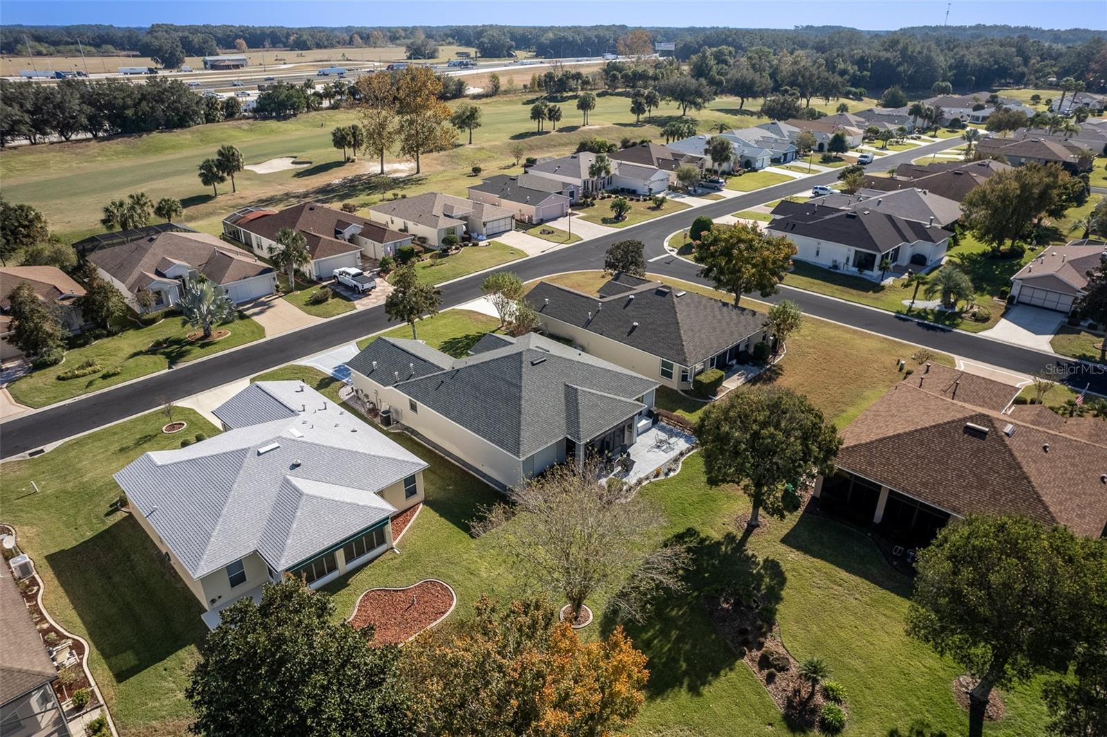 15750 SW 11TH COURT RD, OCALA, FL, 34473