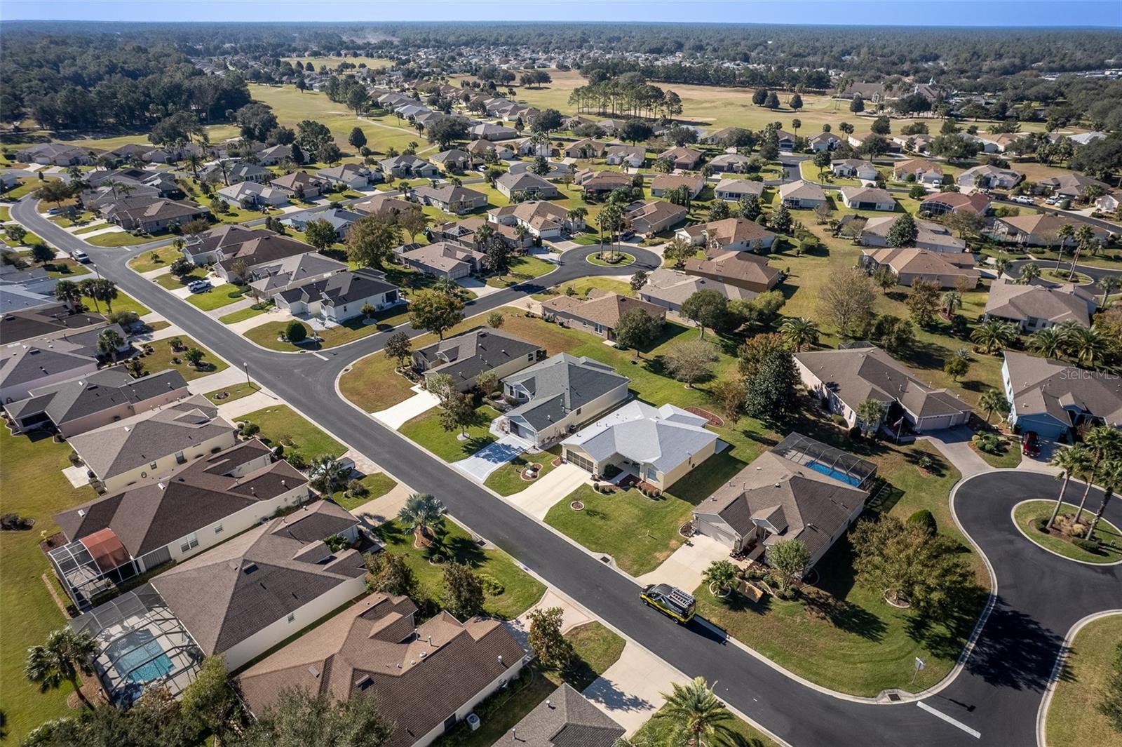 15750 SW 11TH COURT RD, OCALA, FL, 34473