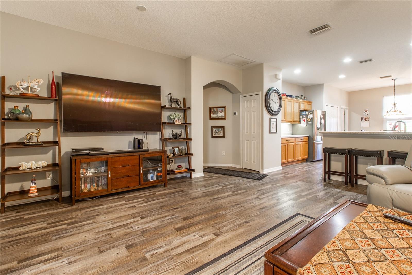 15750 SW 11TH COURT RD, OCALA, FL, 34473