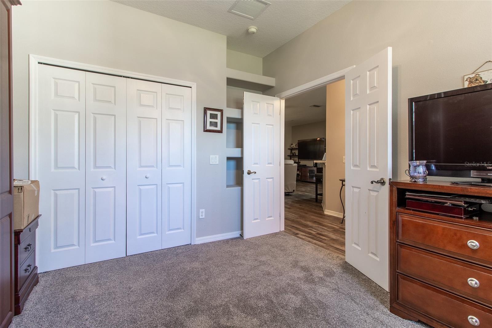 15750 SW 11TH COURT RD, OCALA, FL, 34473