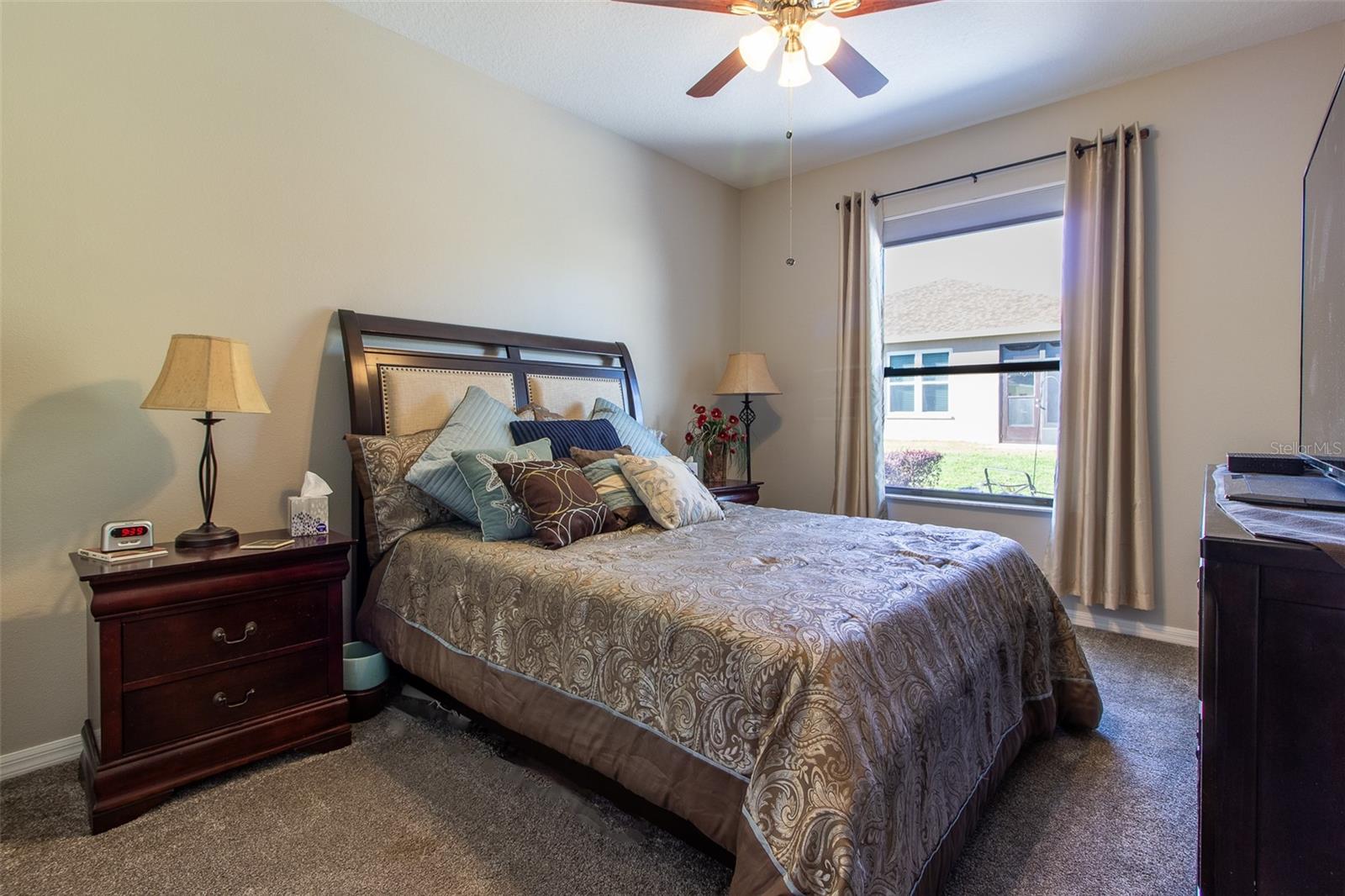 15750 SW 11TH COURT RD, OCALA, FL, 34473