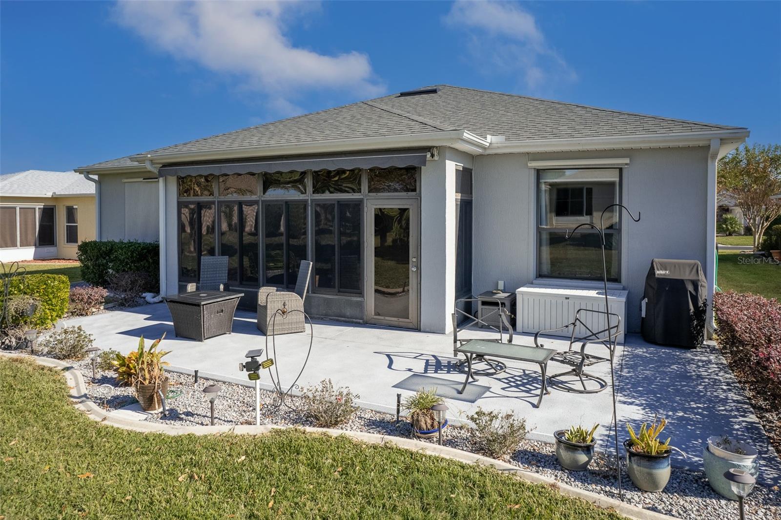 15750 SW 11TH COURT RD, OCALA, FL, 34473