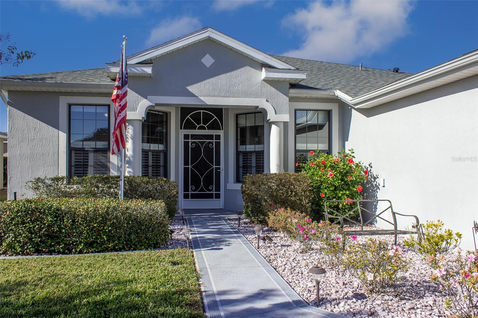 15750 SW 11TH COURT RD, OCALA, FL, 34473