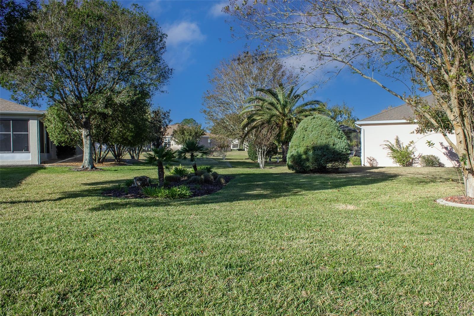 15750 SW 11TH COURT RD, OCALA, FL, 34473