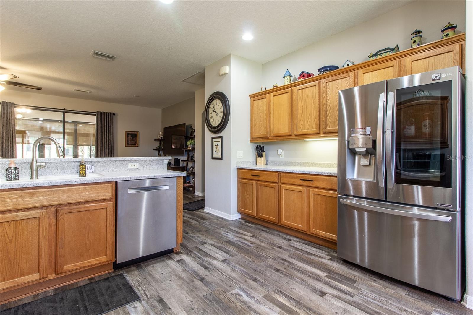 15750 SW 11TH COURT RD, OCALA, FL, 34473