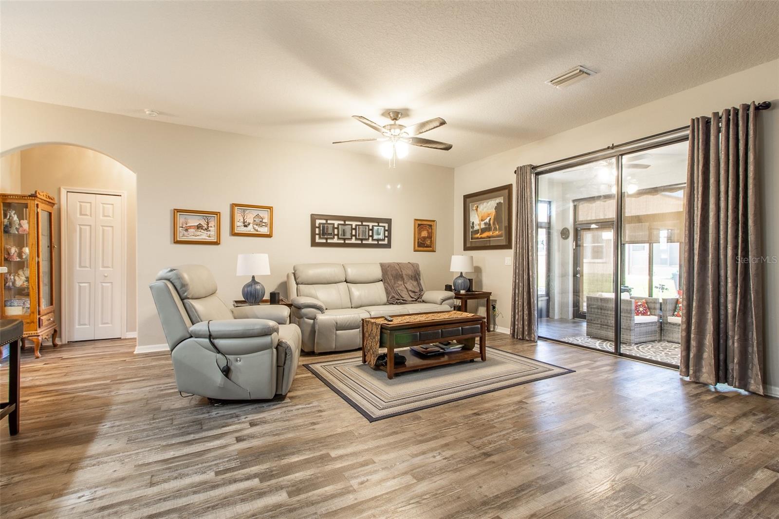 15750 SW 11TH COURT RD, OCALA, FL, 34473