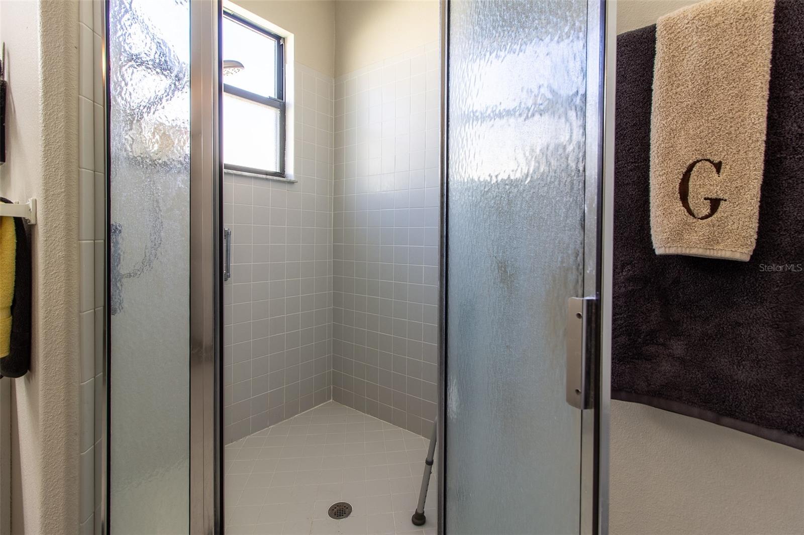 15750 SW 11TH COURT RD, OCALA, FL, 34473