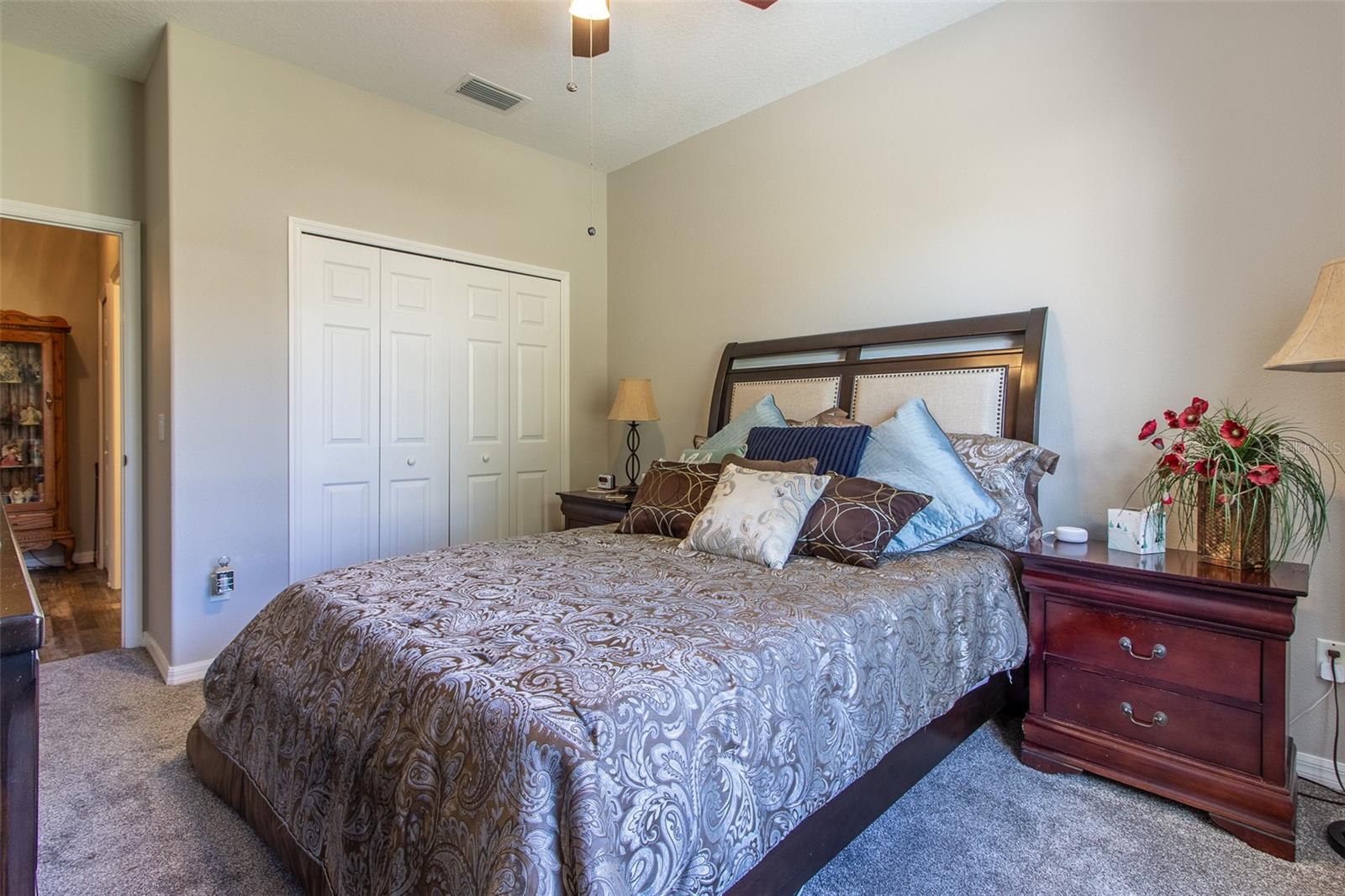 15750 SW 11TH COURT RD, OCALA, FL, 34473