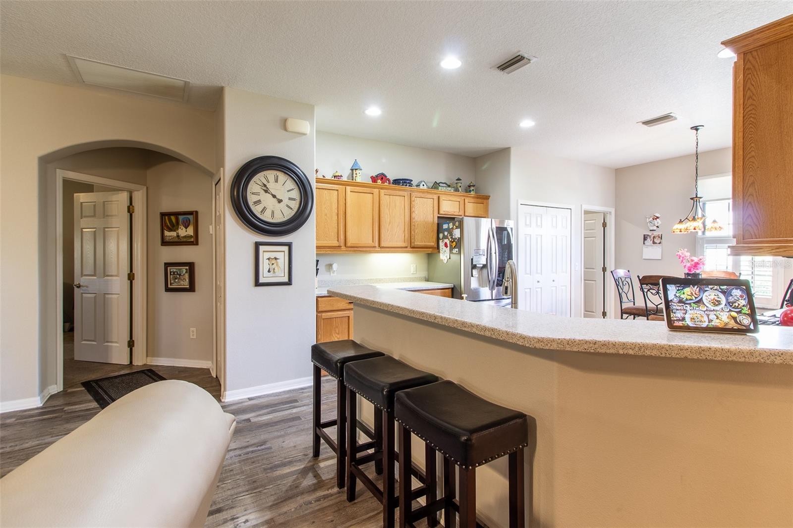 15750 SW 11TH COURT RD, OCALA, FL, 34473