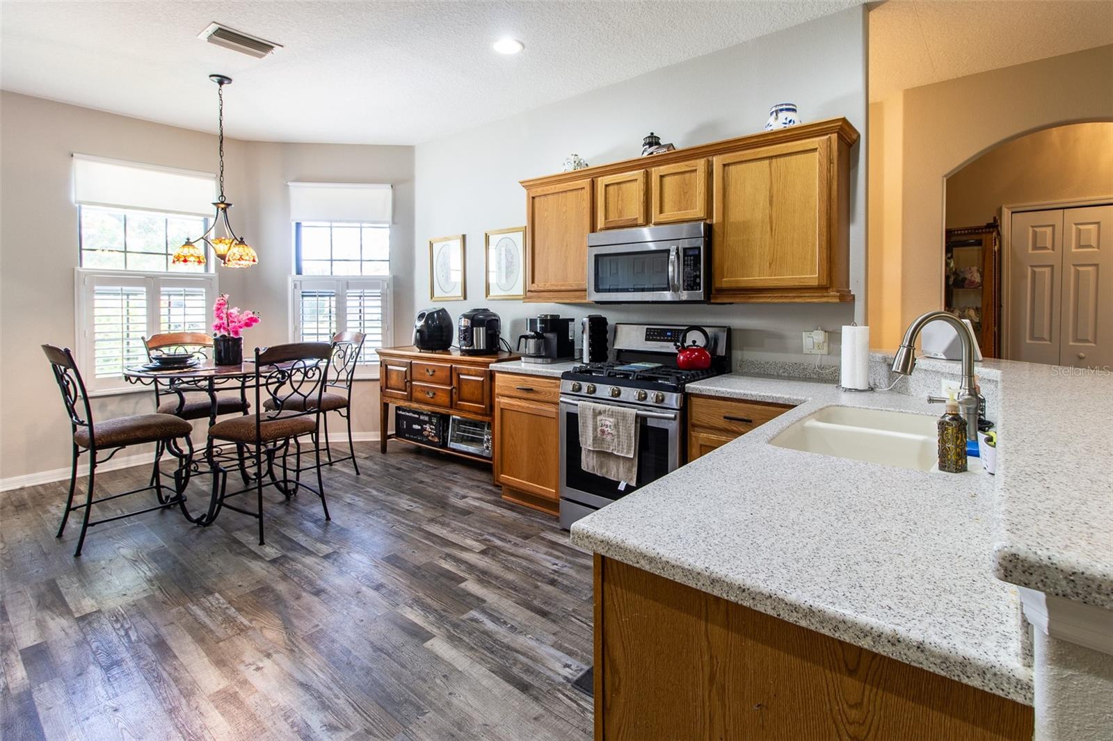15750 SW 11TH COURT RD, OCALA, FL, 34473