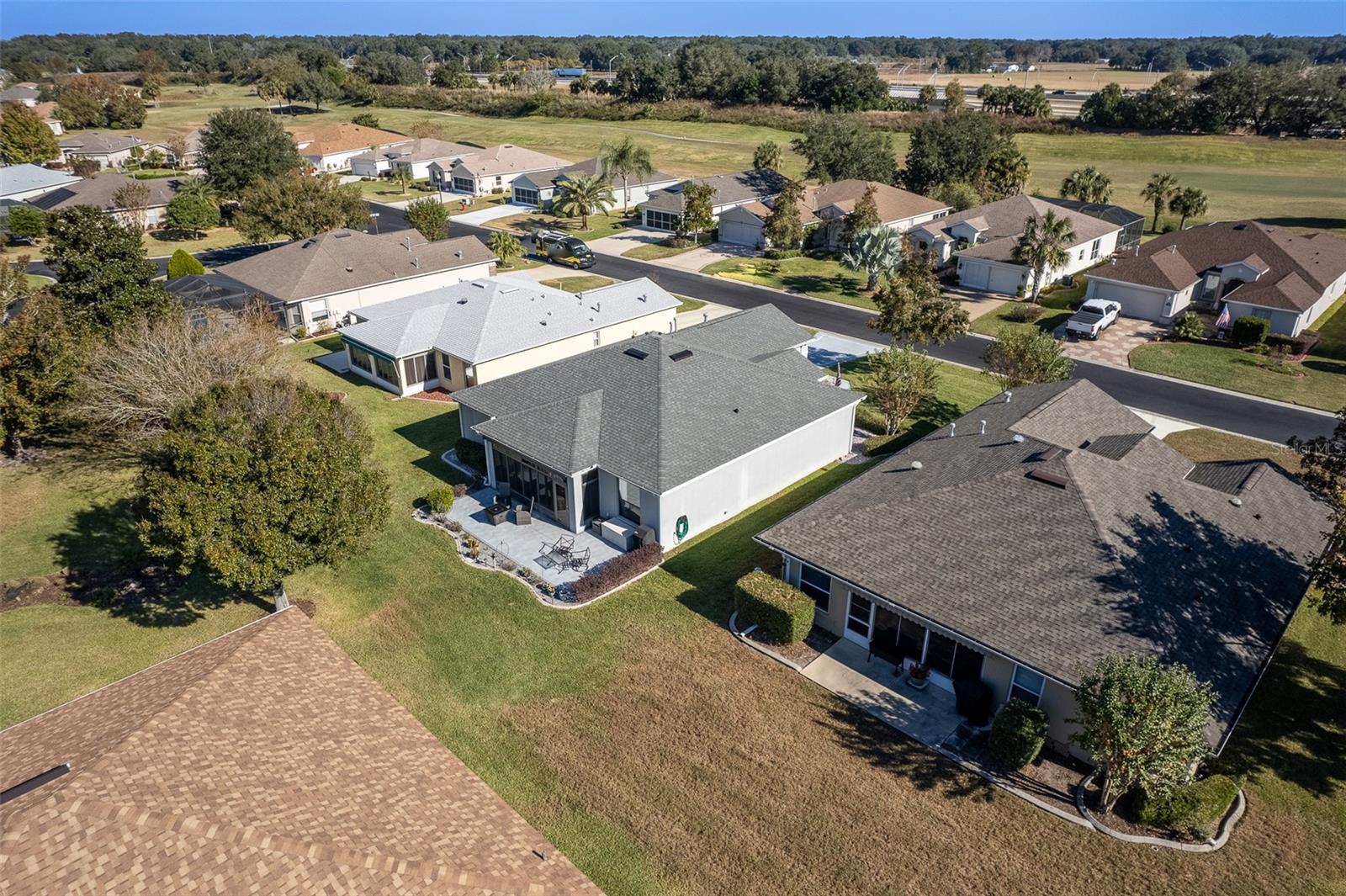 15750 SW 11TH COURT RD, OCALA, FL, 34473
