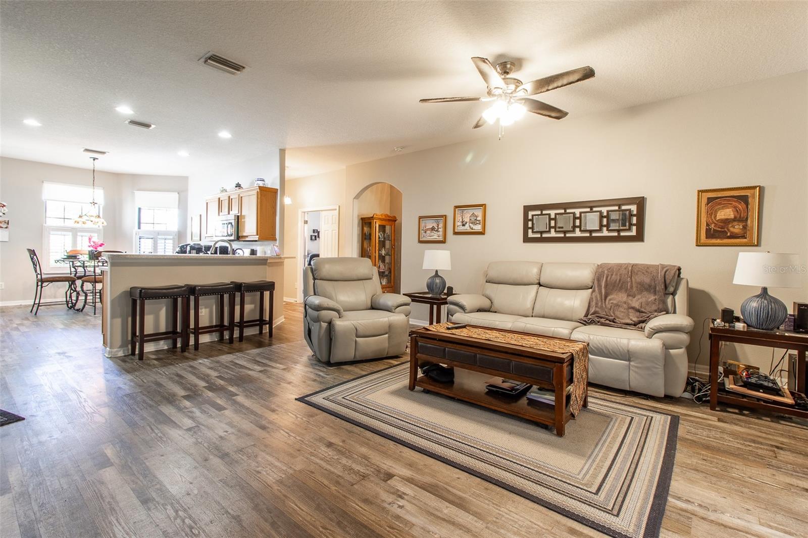 15750 SW 11TH COURT RD, OCALA, FL, 34473