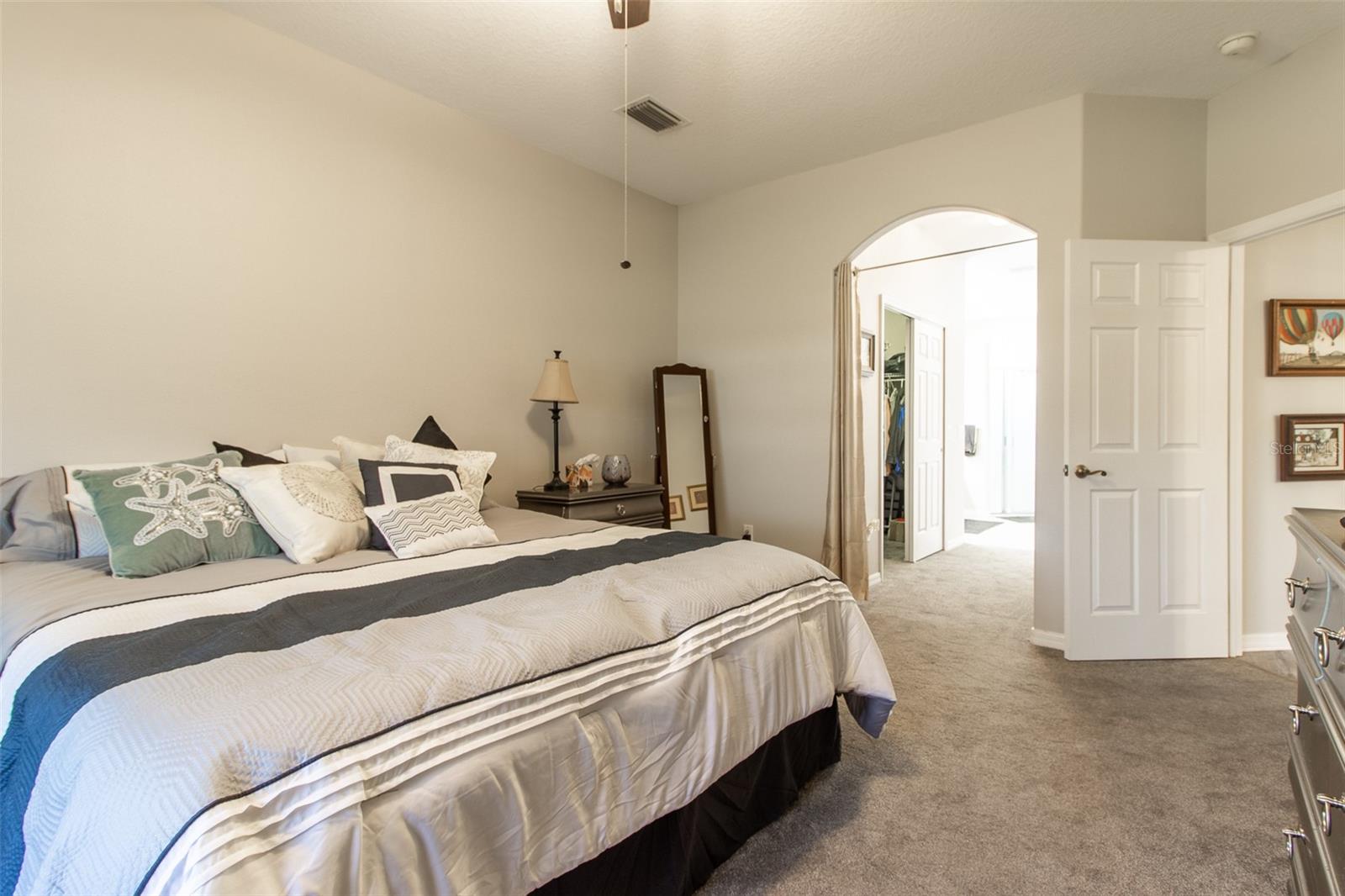 15750 SW 11TH COURT RD, OCALA, FL, 34473