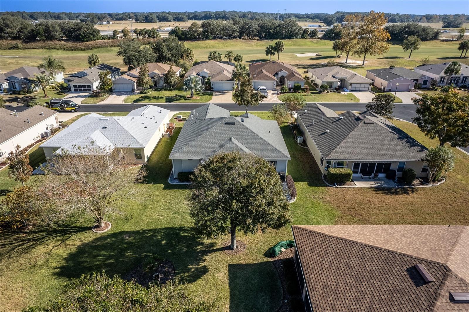 15750 SW 11TH COURT RD, OCALA, FL, 34473