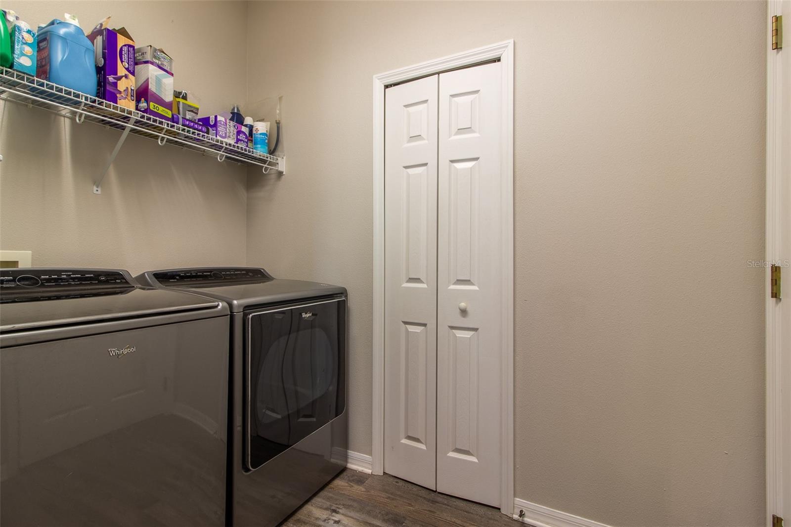 15750 SW 11TH COURT RD, OCALA, FL, 34473