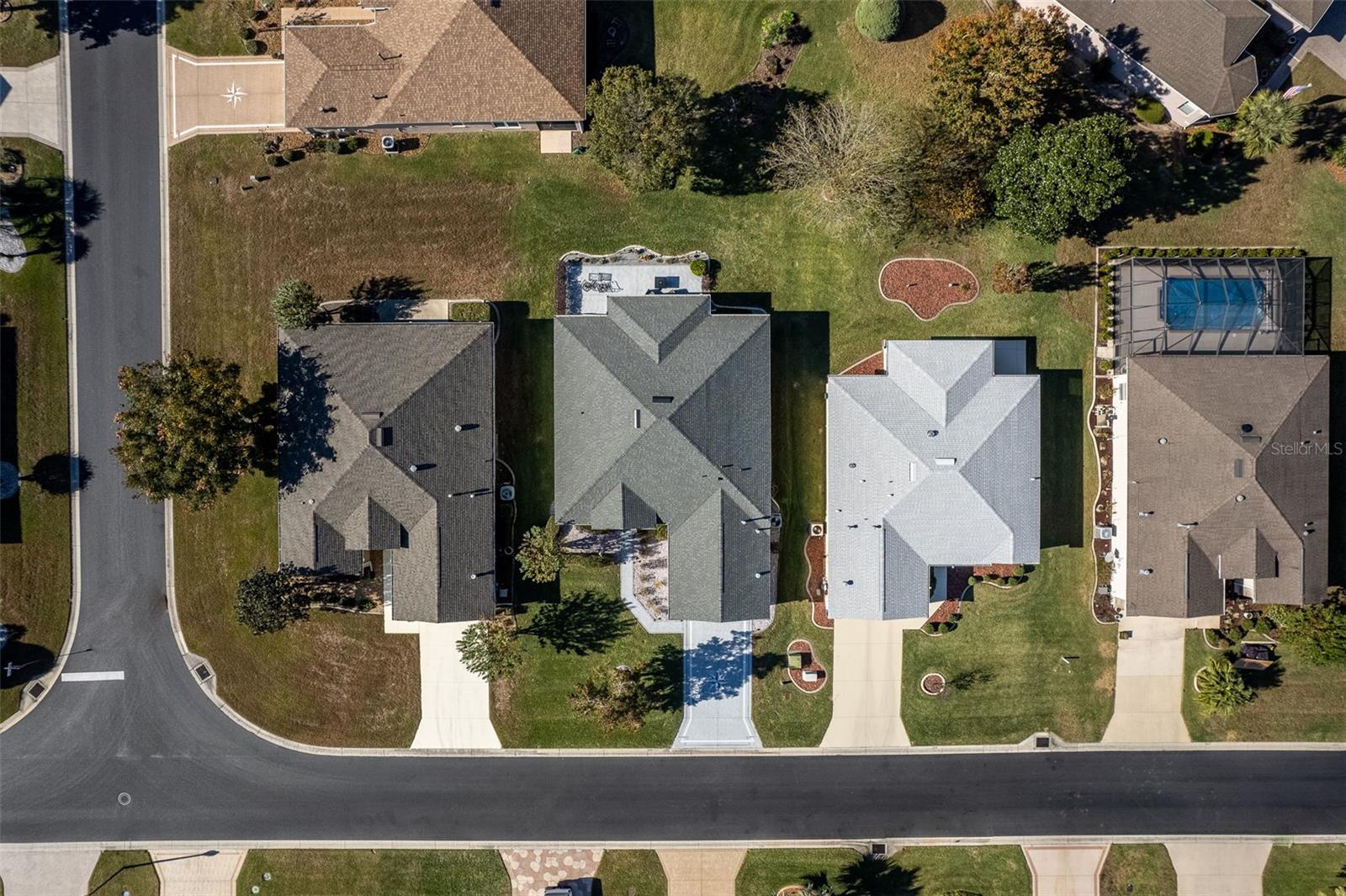 15750 SW 11TH COURT RD, OCALA, FL, 34473