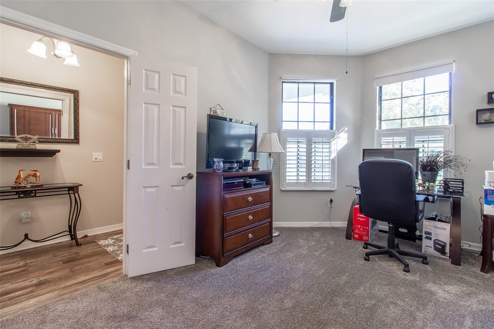 15750 SW 11TH COURT RD, OCALA, FL, 34473