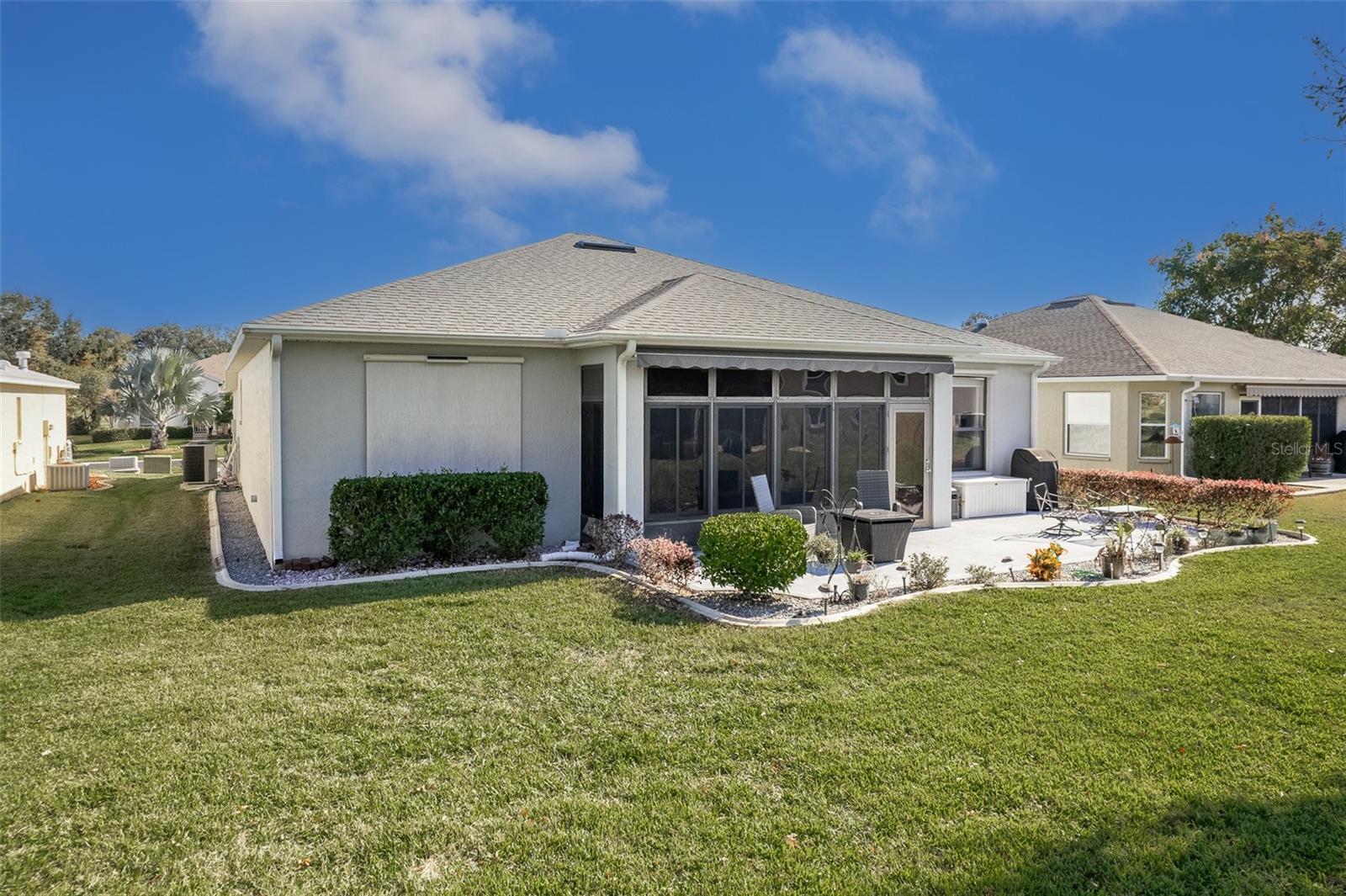 15750 SW 11TH COURT RD, OCALA, FL, 34473