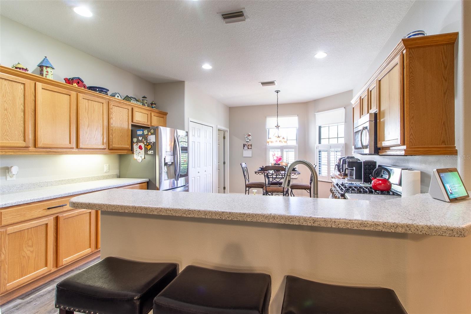 15750 SW 11TH COURT RD, OCALA, FL, 34473