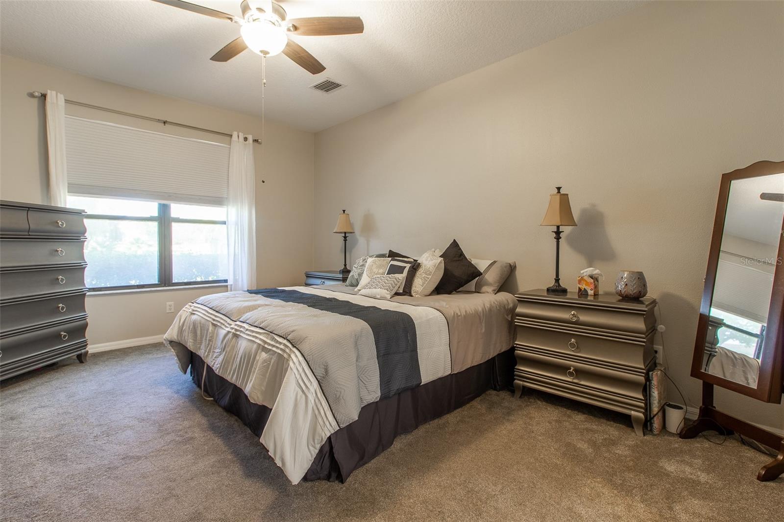 15750 SW 11TH COURT RD, OCALA, FL, 34473
