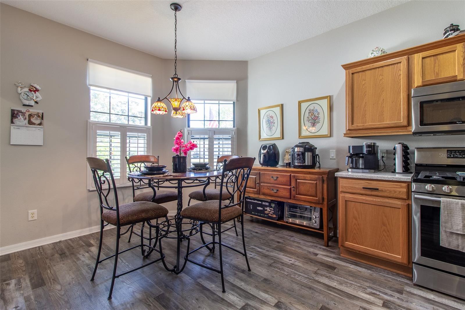 15750 SW 11TH COURT RD, OCALA, FL, 34473