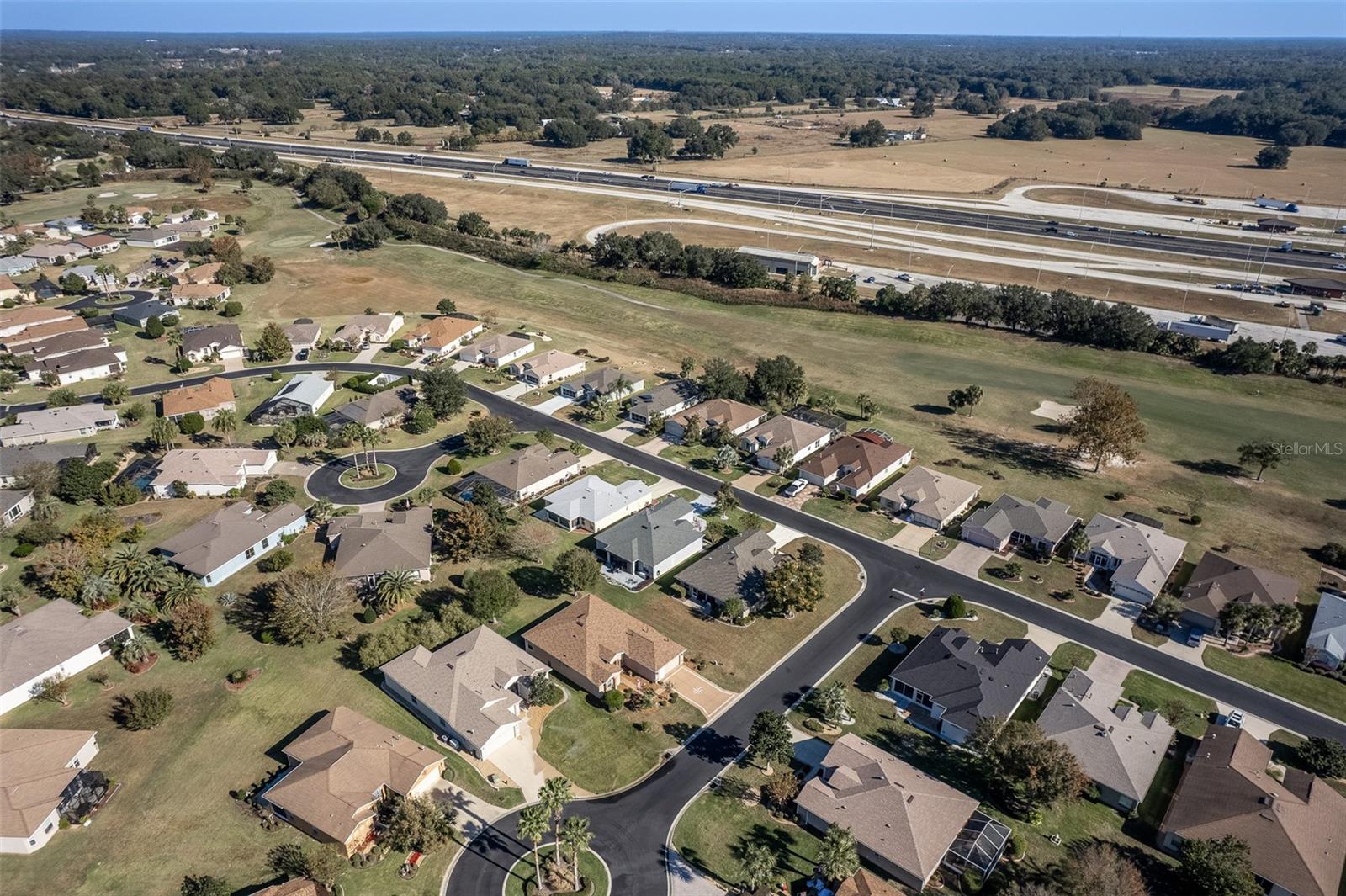15750 SW 11TH COURT RD, OCALA, FL, 34473