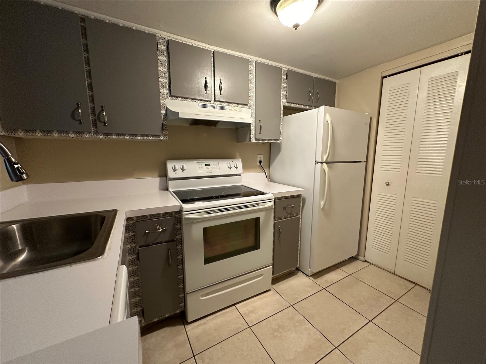 600 ORANGE DR #163, ALTAMONTE SPRINGS, FL, 32701