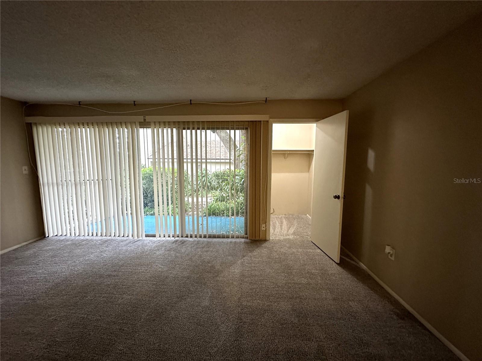 600 ORANGE DR #163, ALTAMONTE SPRINGS, FL, 32701