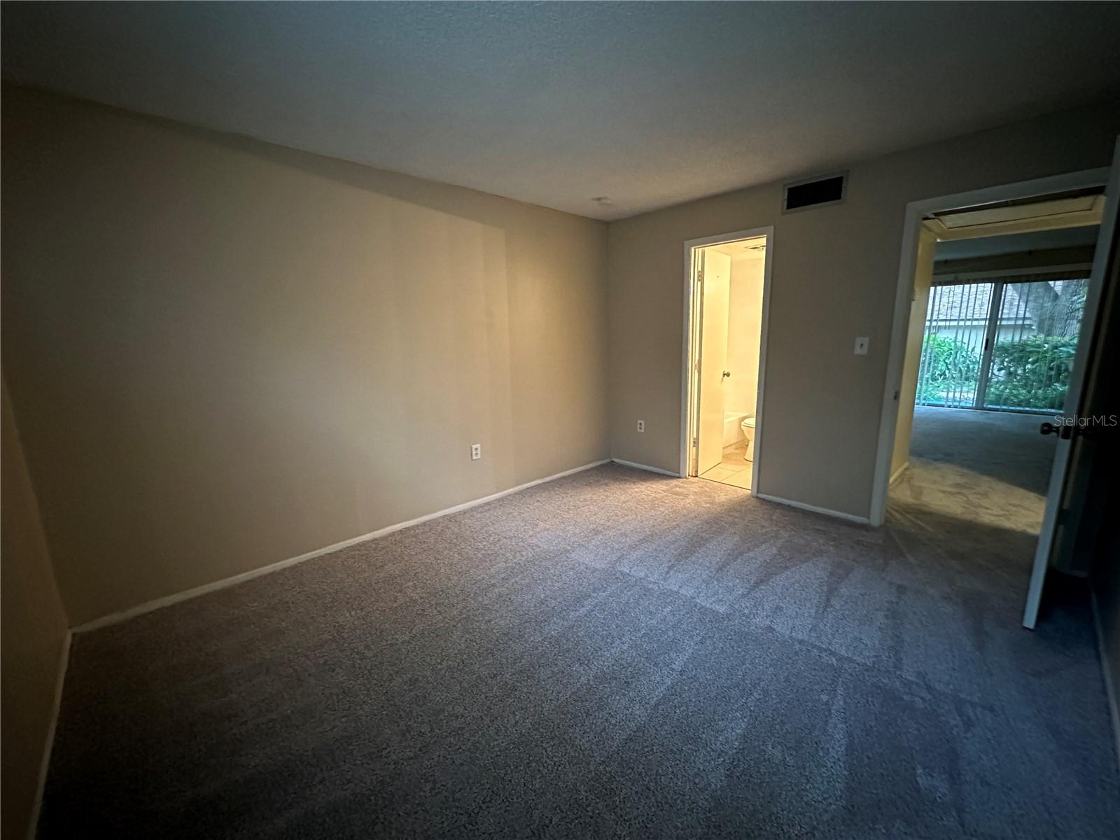 600 ORANGE DR #163, ALTAMONTE SPRINGS, FL, 32701